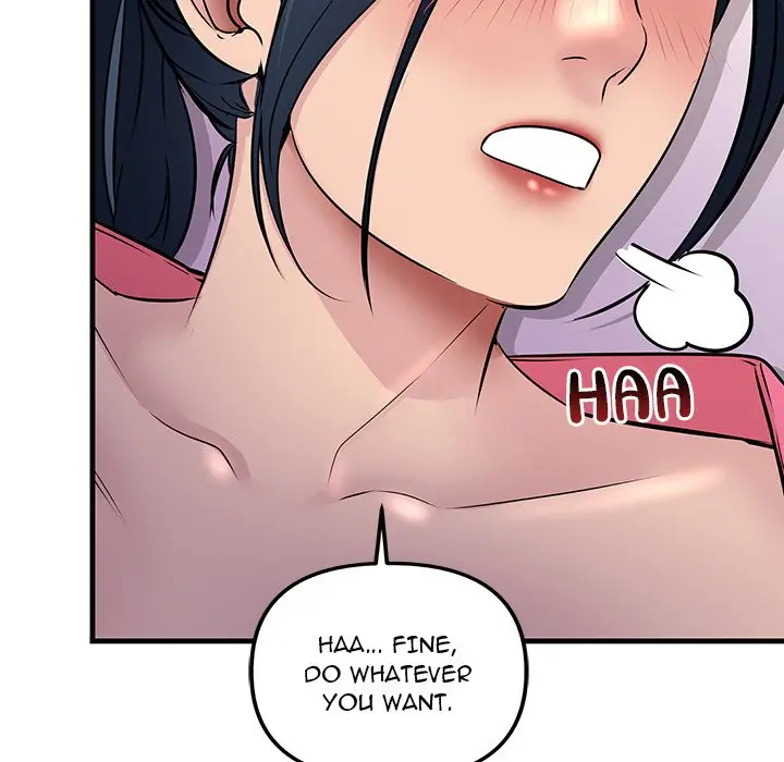 Tangled Webs Chapter 1 - Page 36