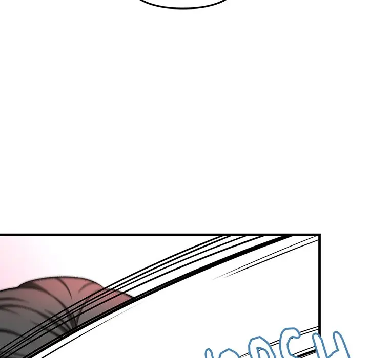 Tangled Webs Chapter 1 - Page 37