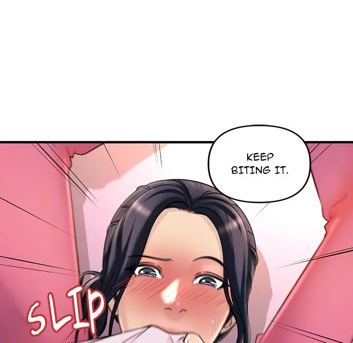 Tangled Webs Chapter 1 - Page 43