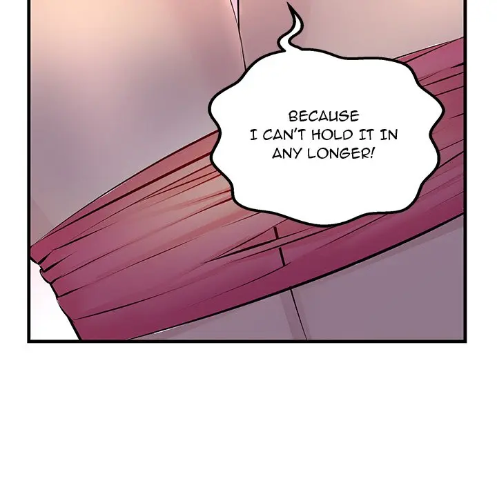 Tangled Webs Chapter 1 - Page 54