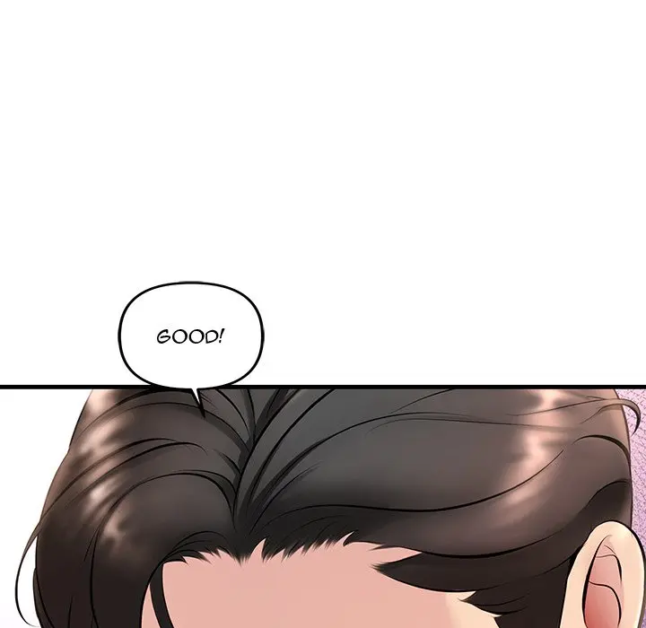 Tangled Webs Chapter 1 - Page 55