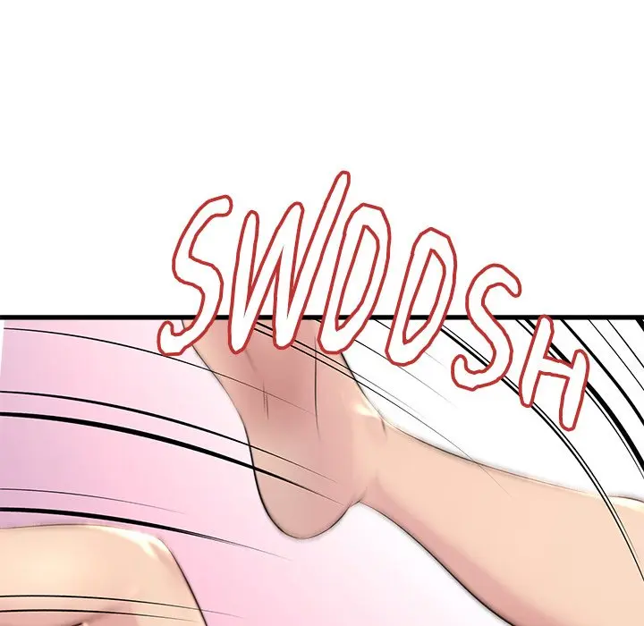 Tangled Webs Chapter 1 - Page 57