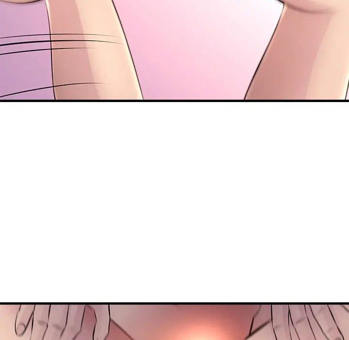 Tangled Webs Chapter 1 - Page 58