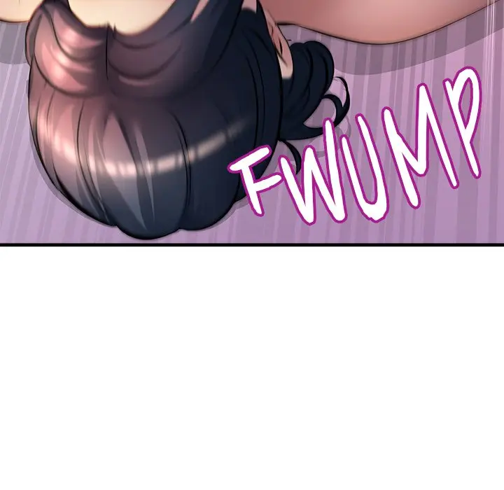Tangled Webs Chapter 1 - Page 60