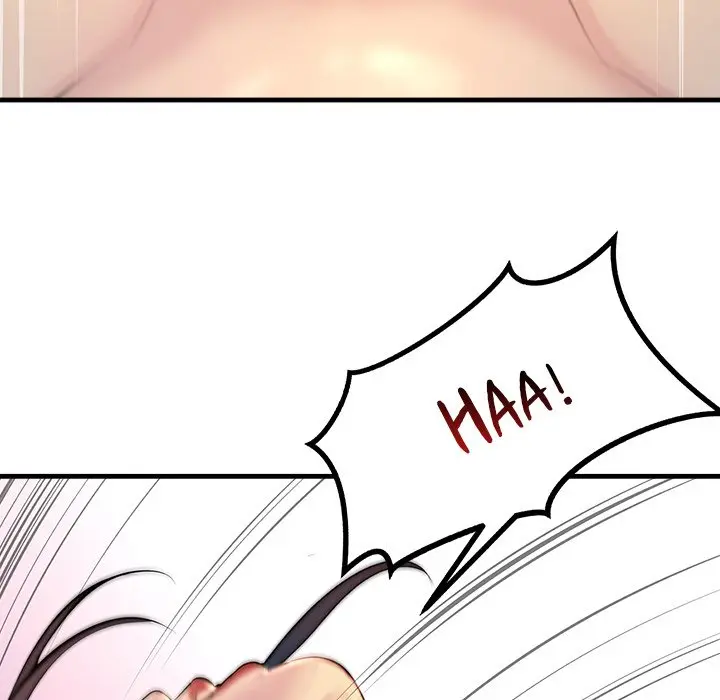 Tangled Webs Chapter 1 - Page 62