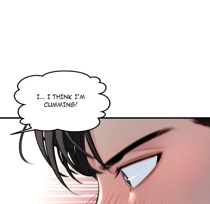 Tangled Webs Chapter 1 - Page 74