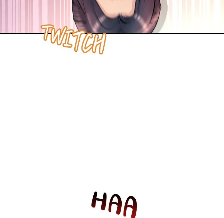 Tangled Webs Chapter 1 - Page 78
