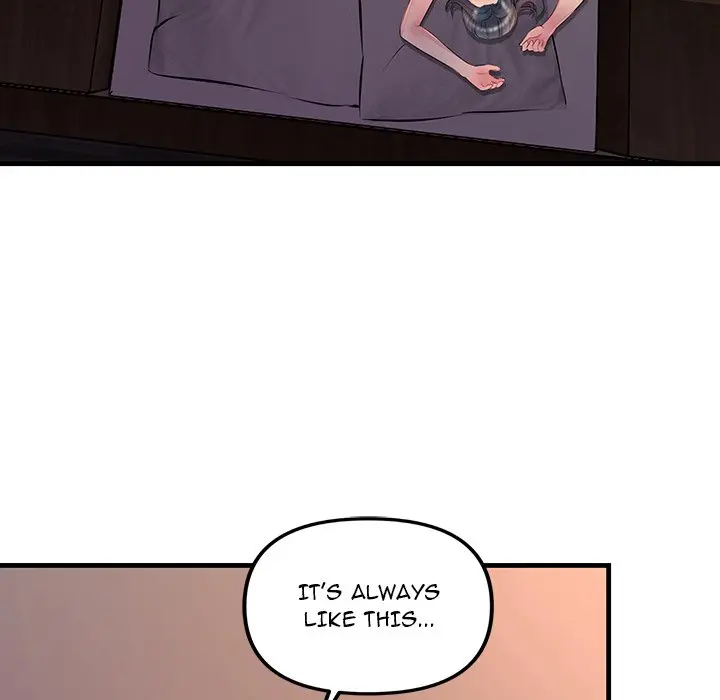 Tangled Webs Chapter 1 - Page 84