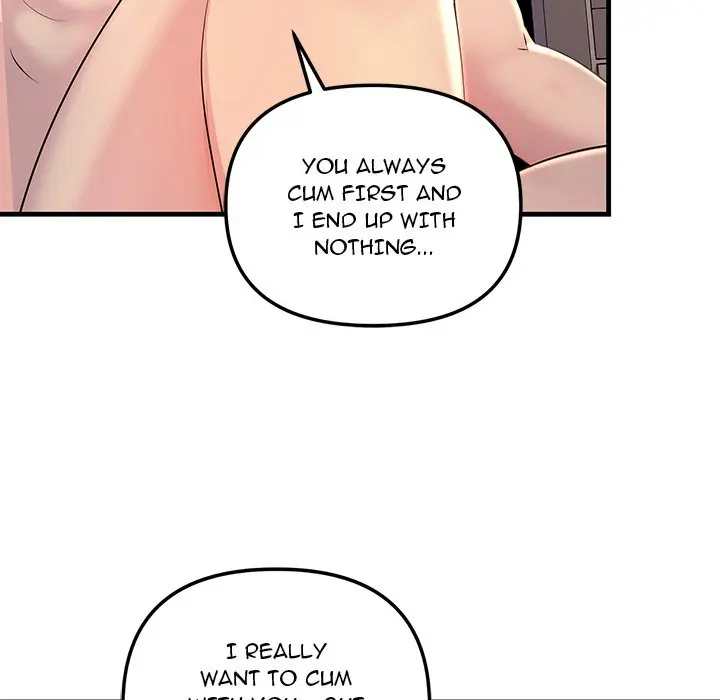 Tangled Webs Chapter 1 - Page 86