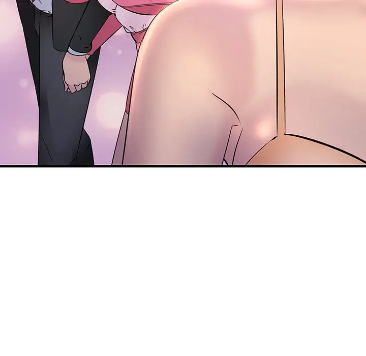 Tangled Webs Chapter 1 - Page 9