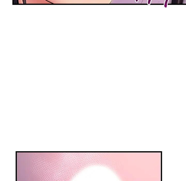 Tangled Webs Chapter 1 - Page 98