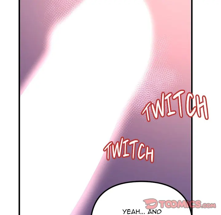 Tangled Webs Chapter 1 - Page 99