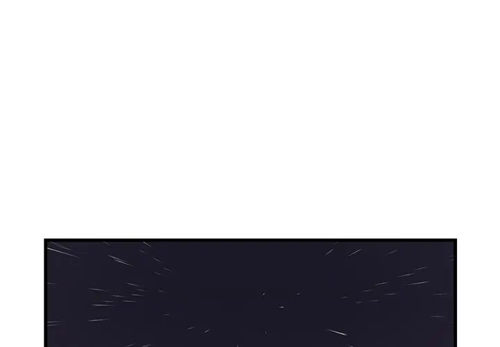 Tangled Webs Chapter 10 - Page 1