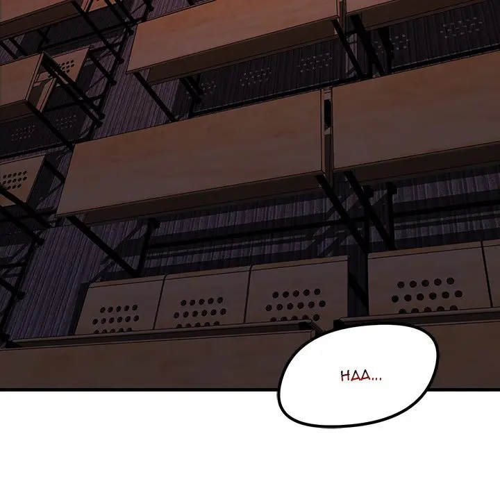 Tangled Webs Chapter 10 - Page 10
