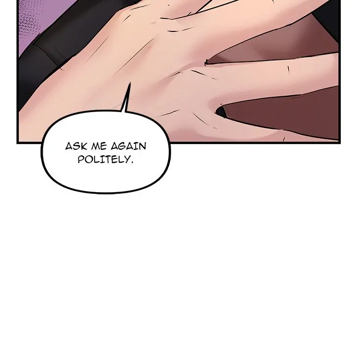 Tangled Webs Chapter 10 - Page 103