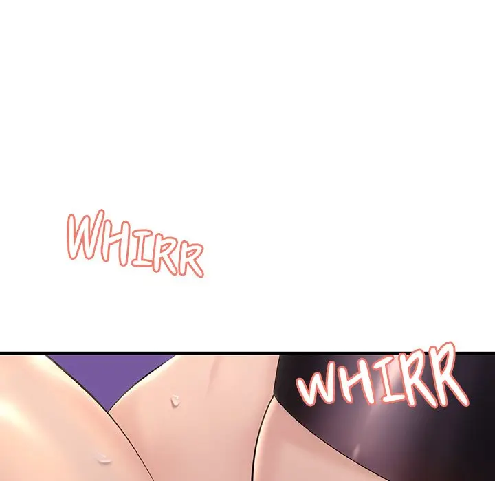 Tangled Webs Chapter 10 - Page 11
