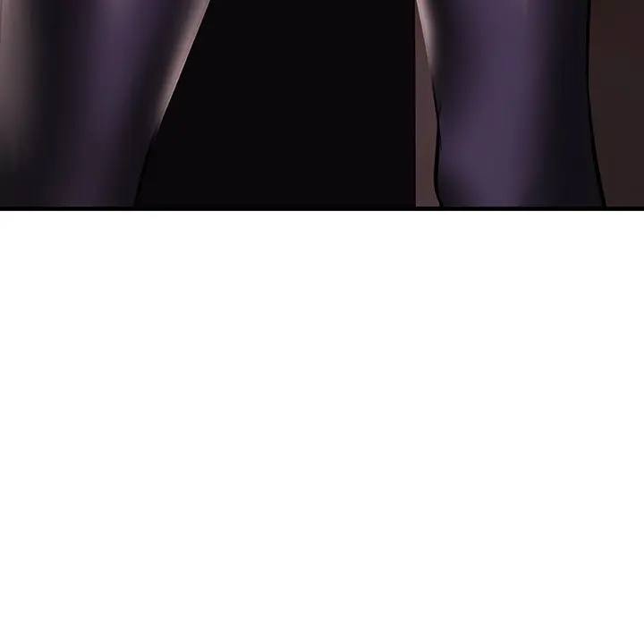 Tangled Webs Chapter 10 - Page 110