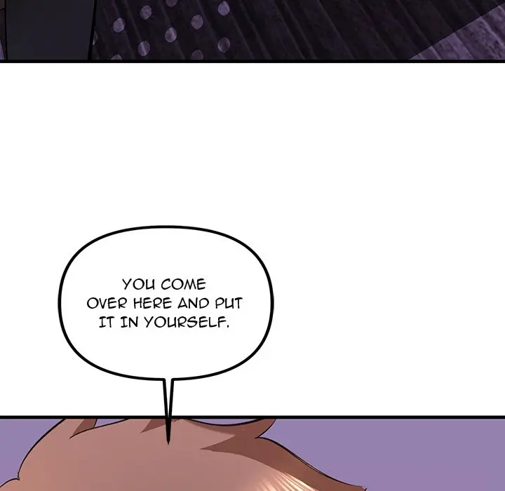 Tangled Webs Chapter 10 - Page 113