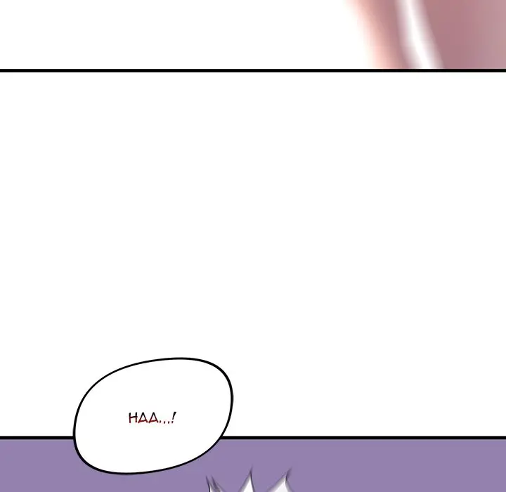 Tangled Webs Chapter 10 - Page 119