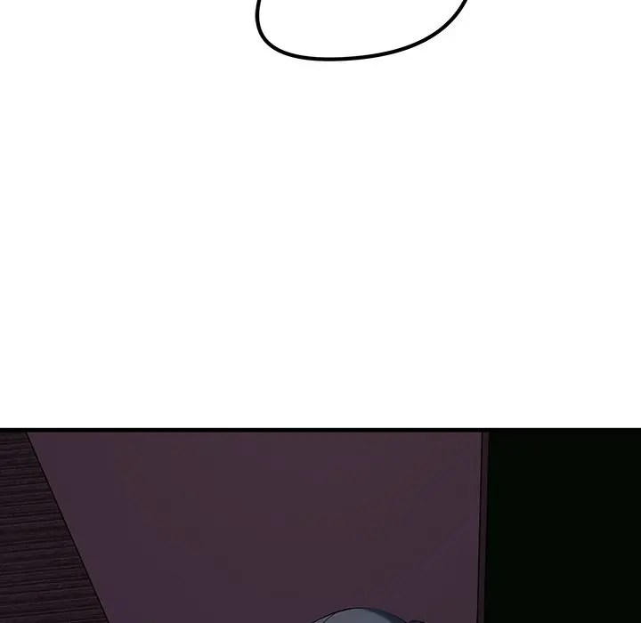 Tangled Webs Chapter 10 - Page 13