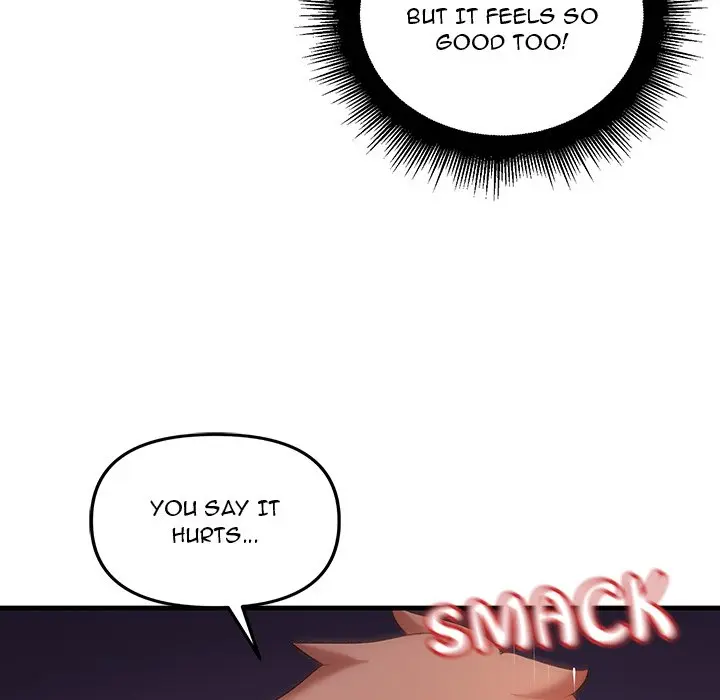 Tangled Webs Chapter 10 - Page 139