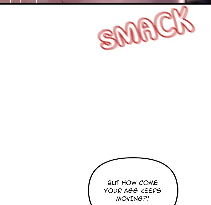 Tangled Webs Chapter 10 - Page 142
