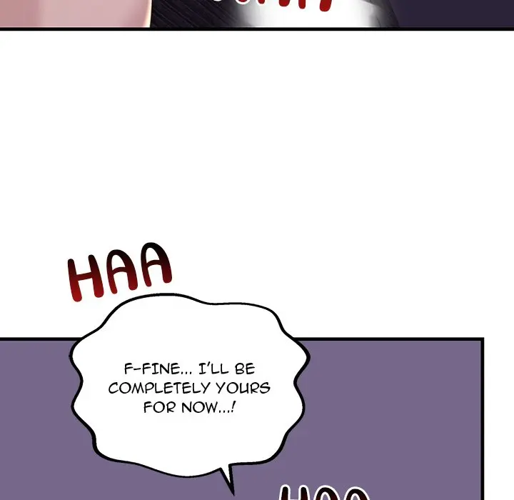 Tangled Webs Chapter 10 - Page 150