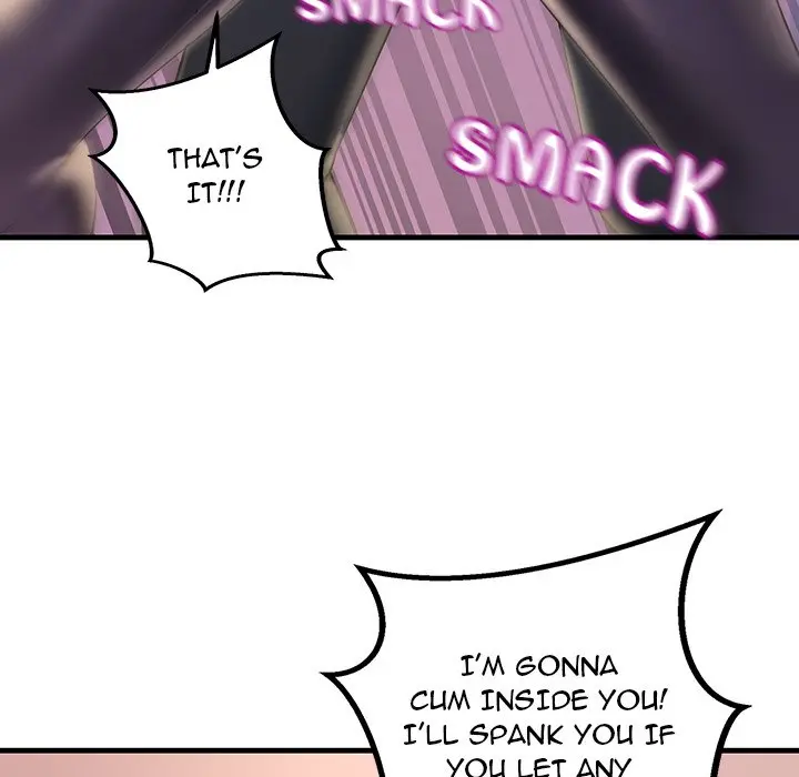 Tangled Webs Chapter 10 - Page 163
