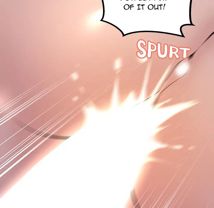 Tangled Webs Chapter 10 - Page 164