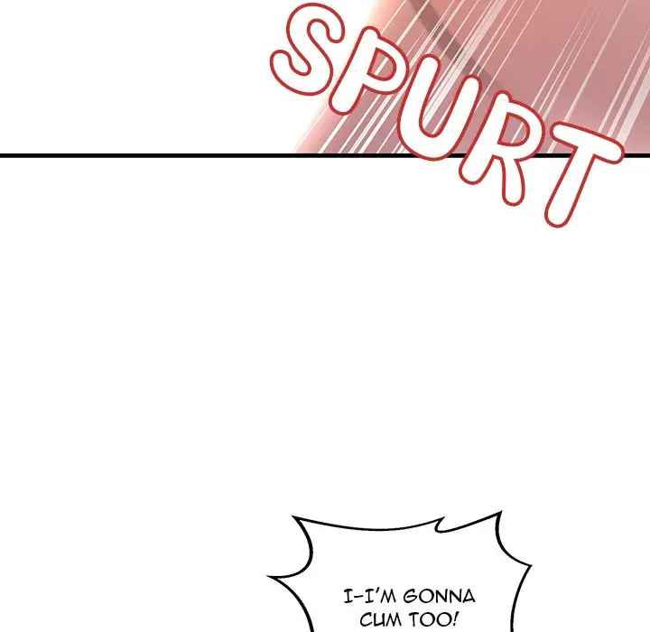 Tangled Webs Chapter 10 - Page 165