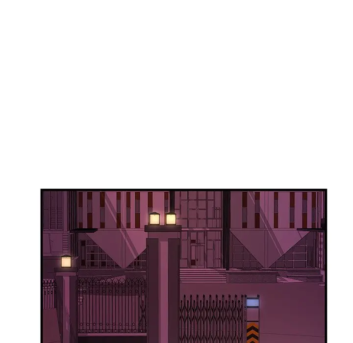 Tangled Webs Chapter 10 - Page 170
