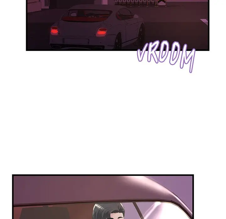 Tangled Webs Chapter 10 - Page 171