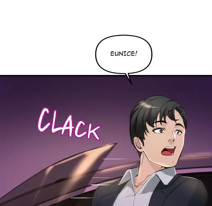 Tangled Webs Chapter 10 - Page 175