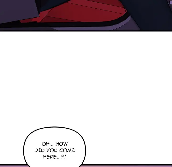 Tangled Webs Chapter 10 - Page 177