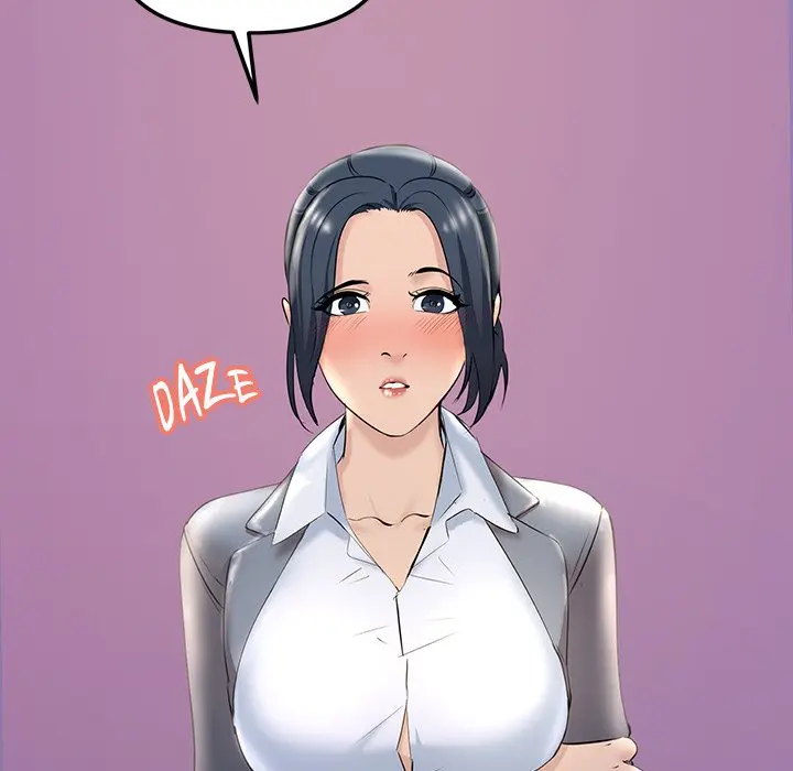 Tangled Webs Chapter 10 - Page 178