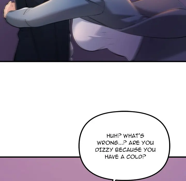 Tangled Webs Chapter 10 - Page 185
