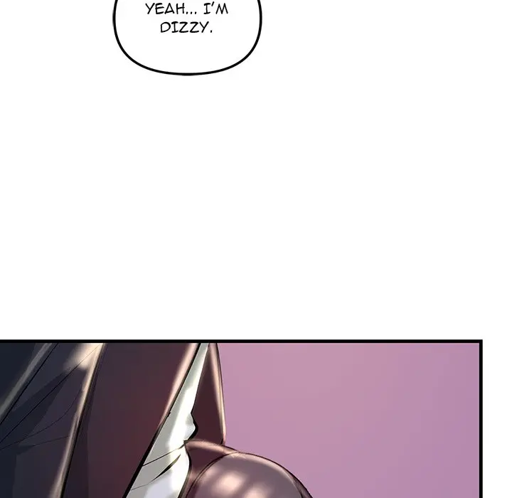 Tangled Webs Chapter 10 - Page 188