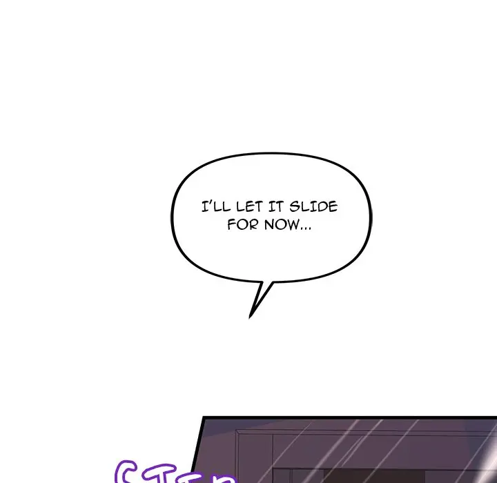Tangled Webs Chapter 10 - Page 195