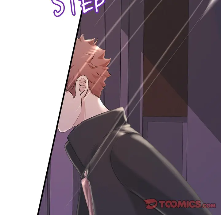 Tangled Webs Chapter 10 - Page 196