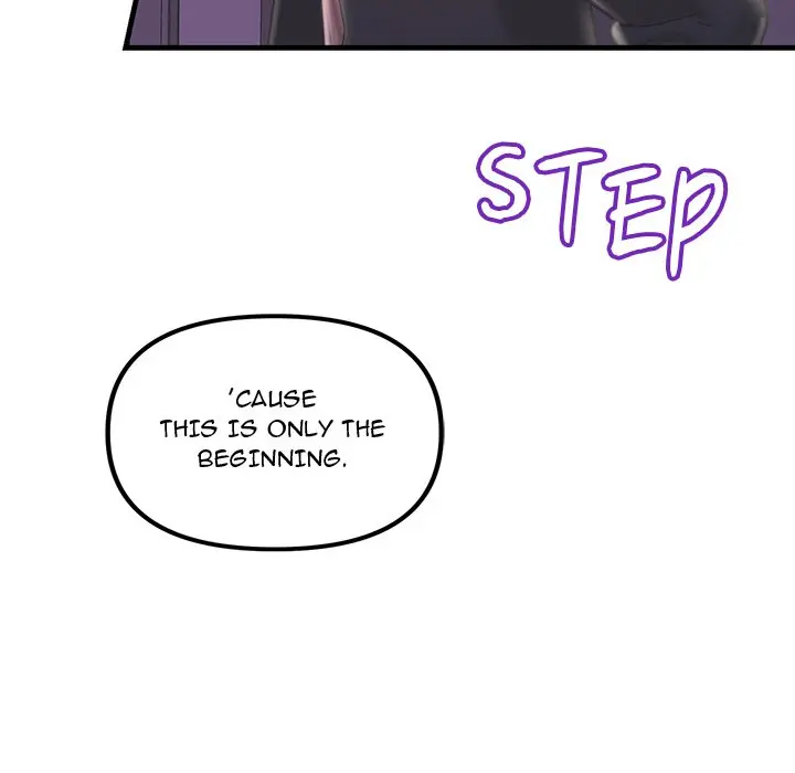 Tangled Webs Chapter 10 - Page 197