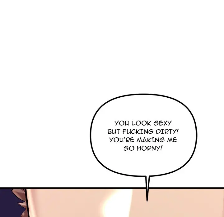 Tangled Webs Chapter 10 - Page 22