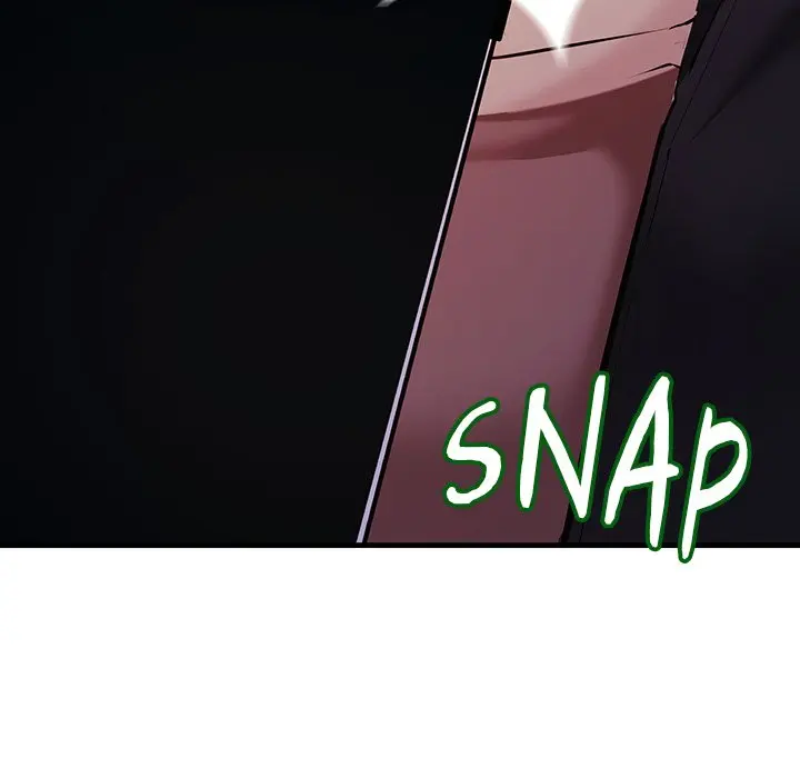 Tangled Webs Chapter 10 - Page 24