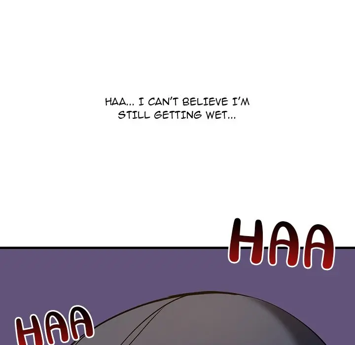 Tangled Webs Chapter 10 - Page 25