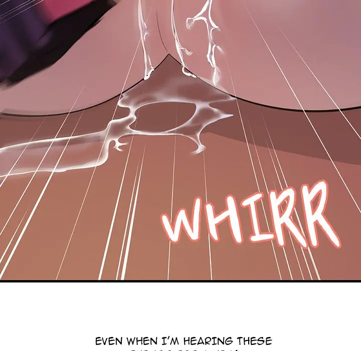 Tangled Webs Chapter 10 - Page 29