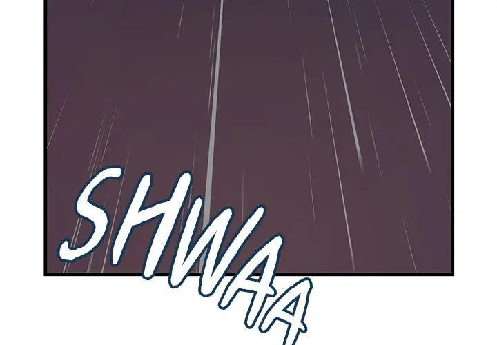 Tangled Webs Chapter 10 - Page 3