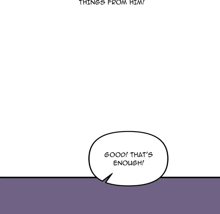 Tangled Webs Chapter 10 - Page 30
