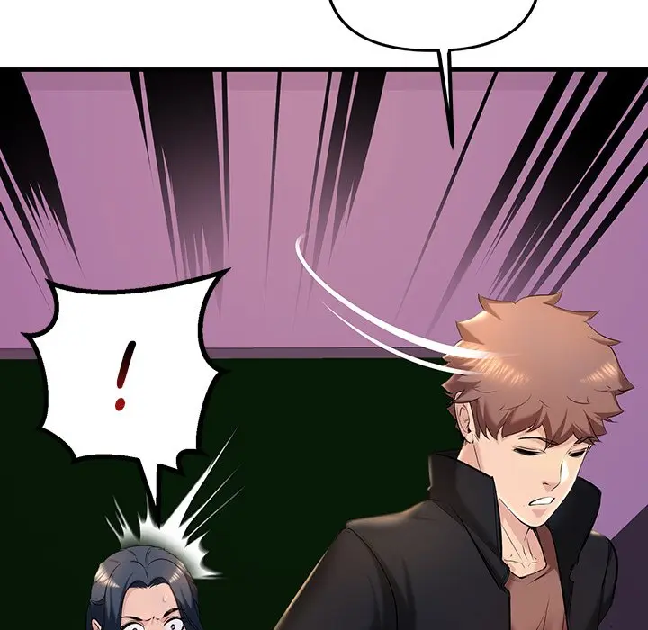 Tangled Webs Chapter 10 - Page 36