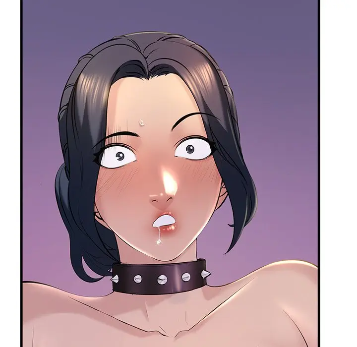Tangled Webs Chapter 10 - Page 39