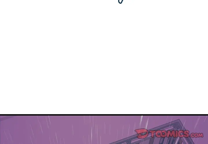Tangled Webs Chapter 10 - Page 4