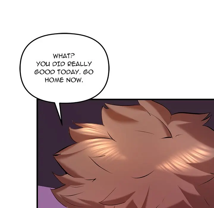 Tangled Webs Chapter 10 - Page 46